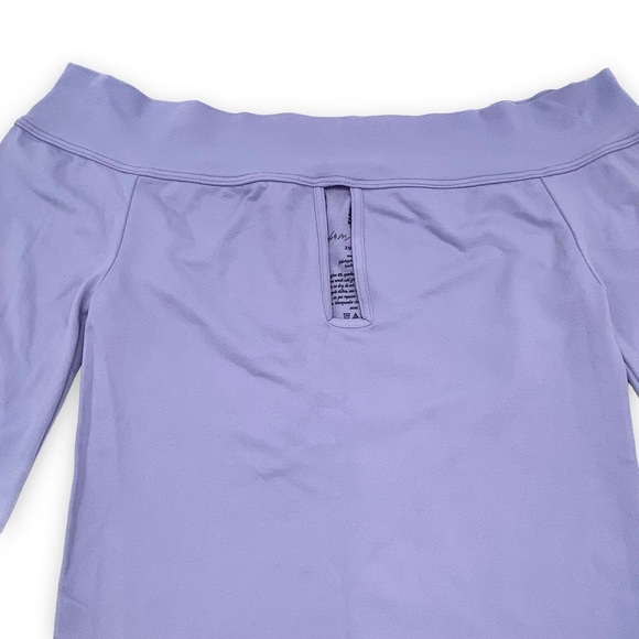 NEW Free People Intimately Keyhole Leotard Bodysuit, XS/S - Picture 9 of 13